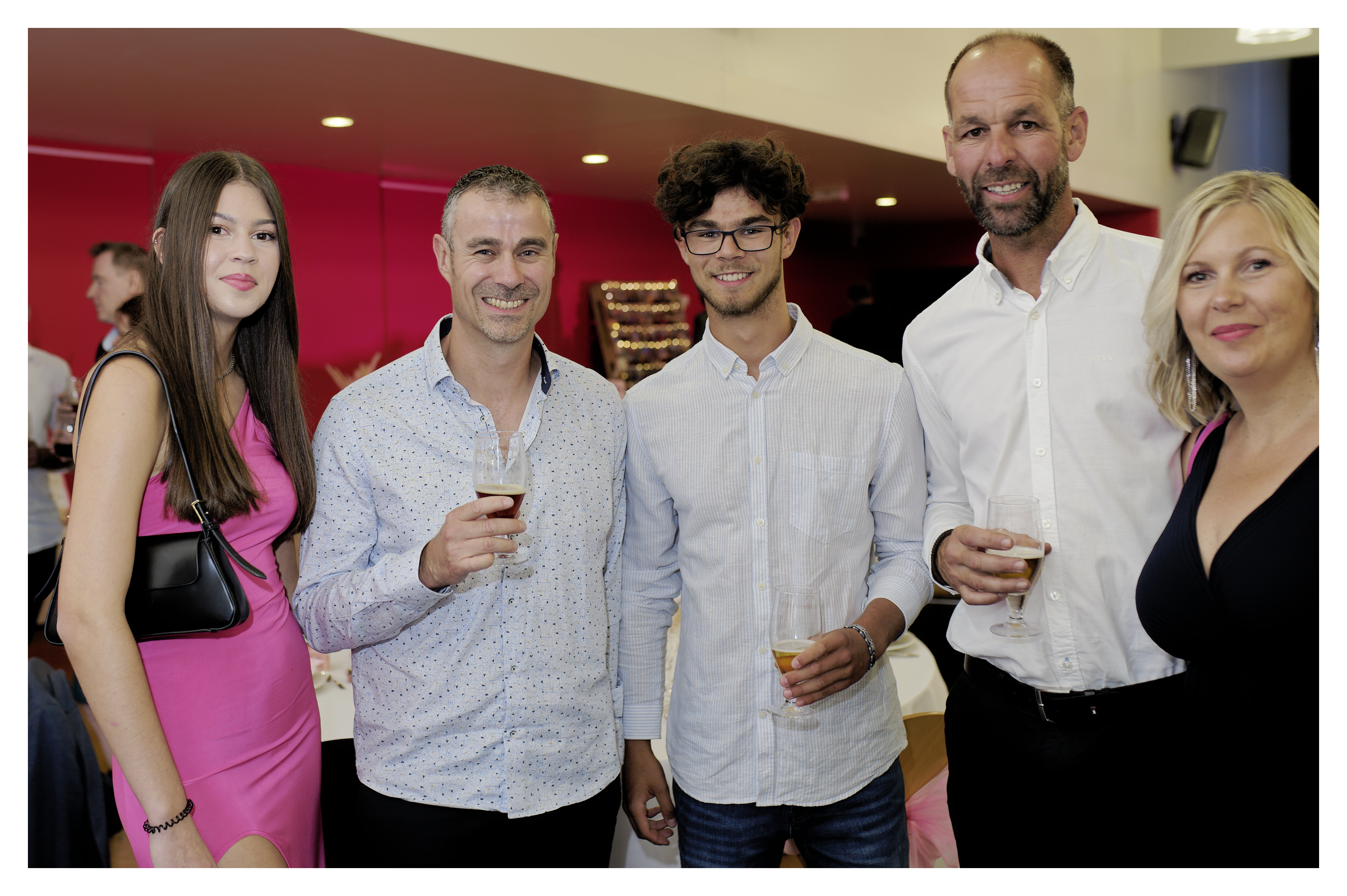 MARIAGE ALSACE O&E316